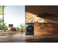Xiaomi WD100MJA12EU Mijia Front Load Washer Dryer Pro 10kg - 1597807 - zdjęcie 6